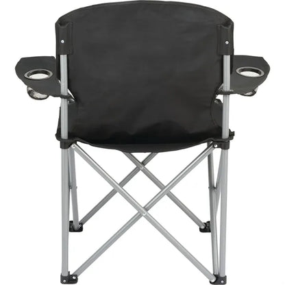 Oversized Folding Chair (500lb Capacity)