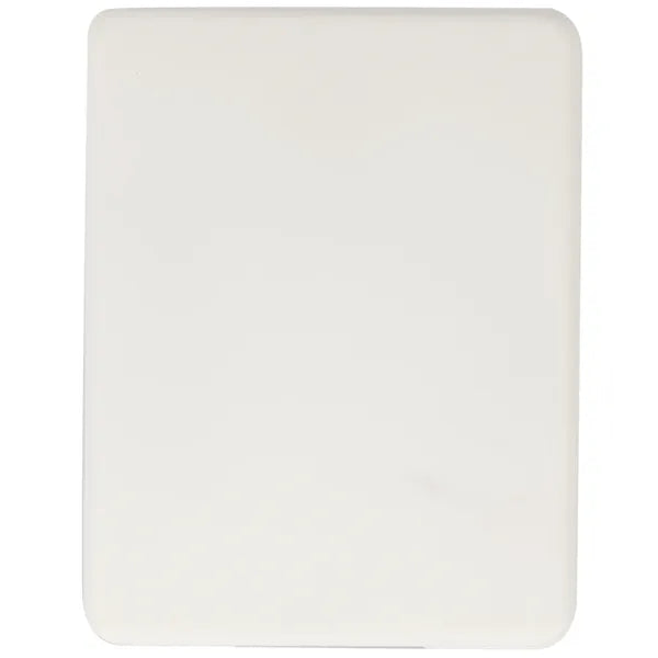 Rechargeable 100% RABS LED Compact Mirror