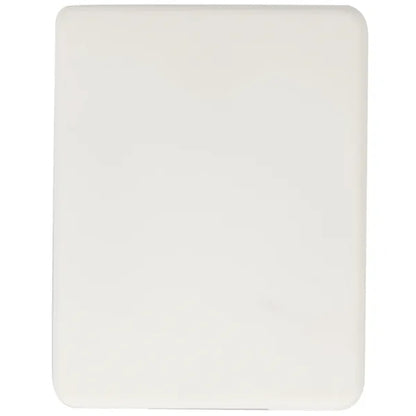 Rechargeable 100% RABS LED Compact Mirror