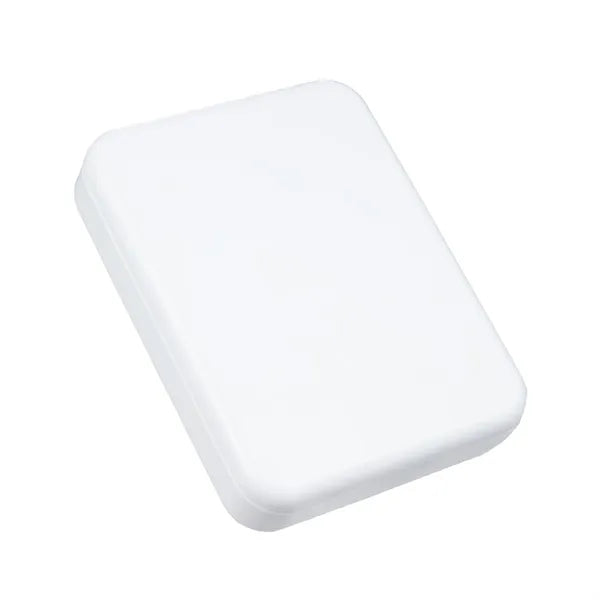 Rechargeable 100% RABS LED Compact Mirror