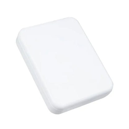Rechargeable 100% RABS LED Compact Mirror