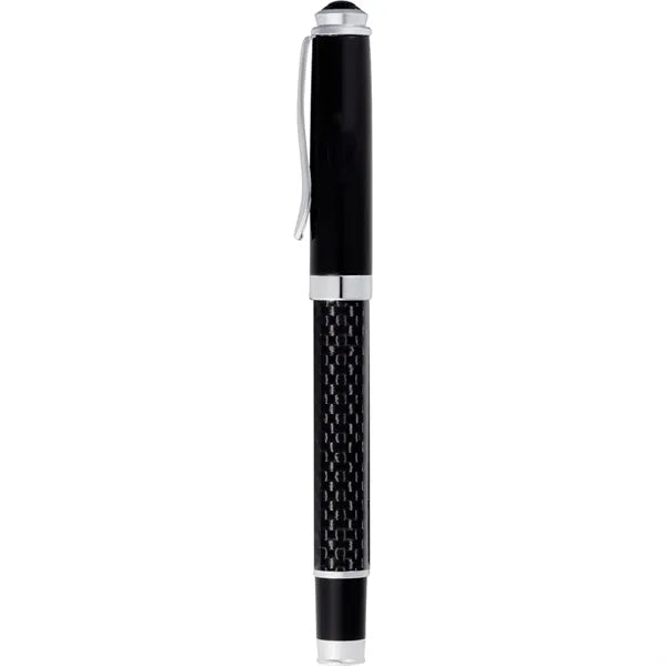 Luna Roller Ball