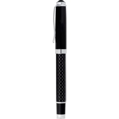 Luna Roller Ball