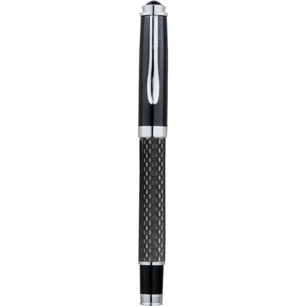 Luna Roller Ball