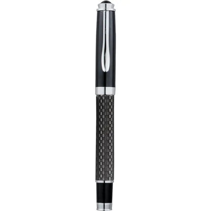 Luna Roller Ball