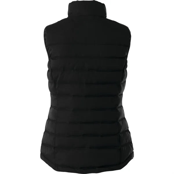 Women's Mercer Insulated Vest
