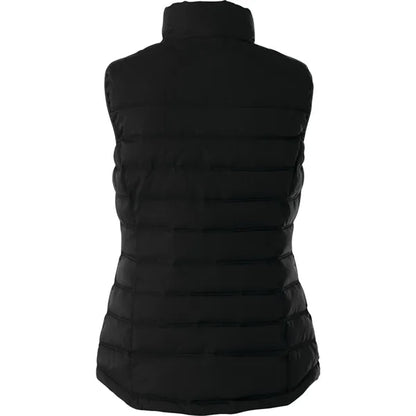 Women's Mercer Insulated Vest