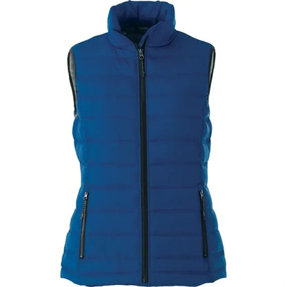 Women's Mercer Insulated Vest