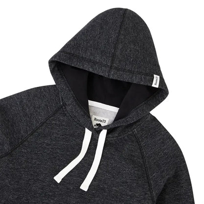 Women's MAPLEGROVE Roots73 Flc Hoody