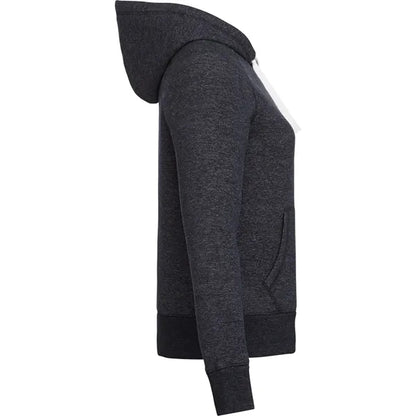 Women's MAPLEGROVE Roots73 Flc Hoody