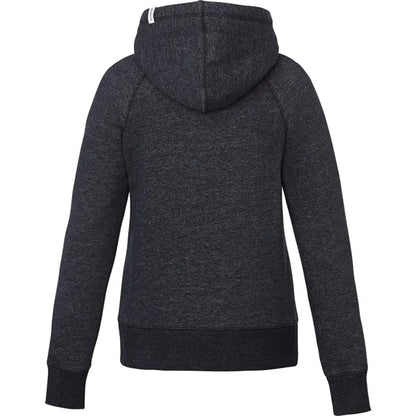 Women's MAPLEGROVE Roots73 Flc Hoody