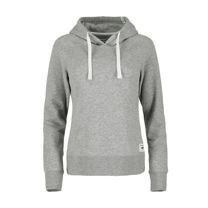 Women's MAPLEGROVE Roots73 Flc Hoody