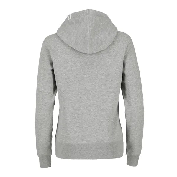 Women's MAPLEGROVE Roots73 Flc Hoody