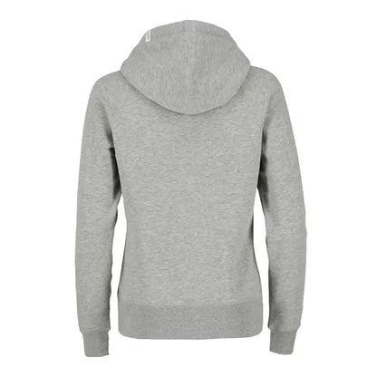 Women's MAPLEGROVE Roots73 Flc Hoody
