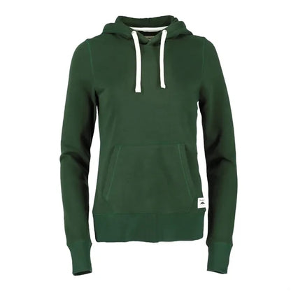 Women's MAPLEGROVE Roots73 Flc Hoody