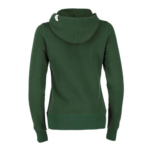 Women's MAPLEGROVE Roots73 Flc Hoody
