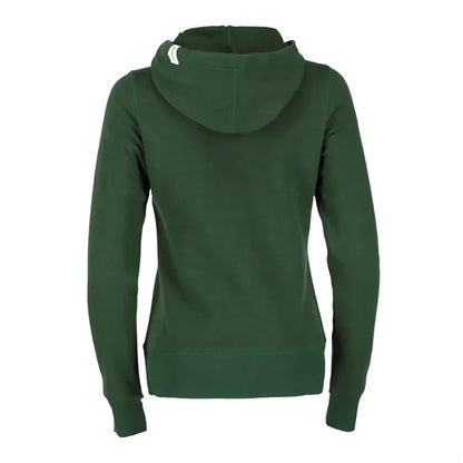 Women's MAPLEGROVE Roots73 Flc Hoody