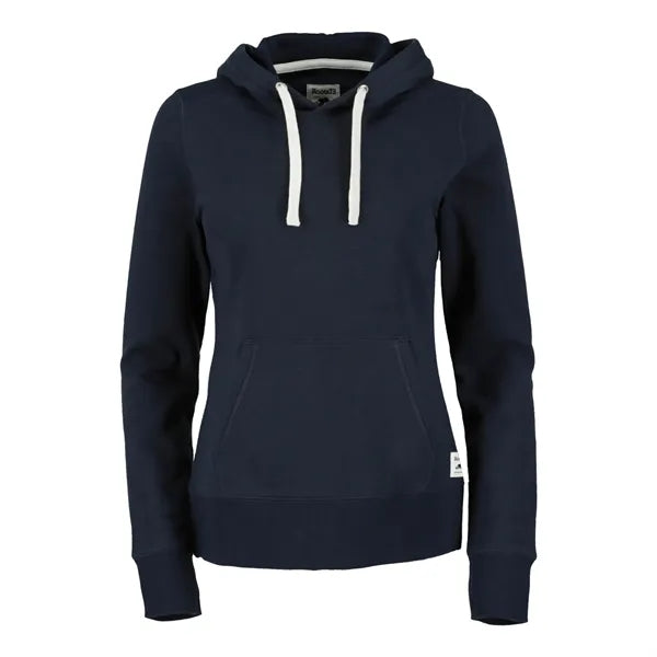 Women's MAPLEGROVE Roots73 Flc Hoody