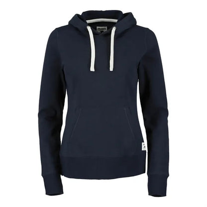 Women's MAPLEGROVE Roots73 Flc Hoody
