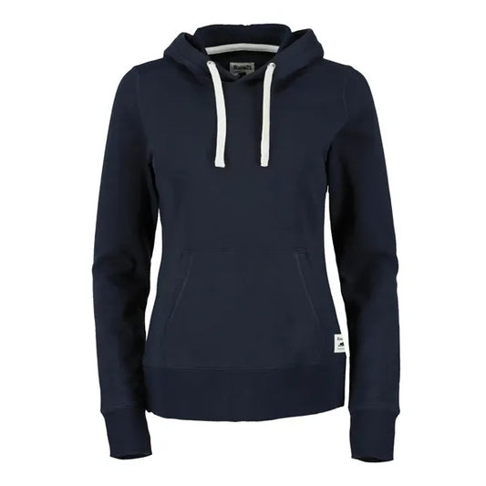 Women's MAPLEGROVE Roots73 Flc Hoody