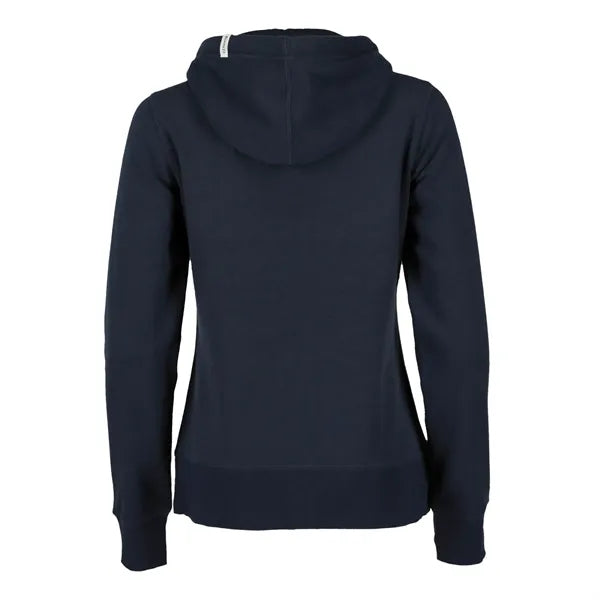 Women's MAPLEGROVE Roots73 Flc Hoody