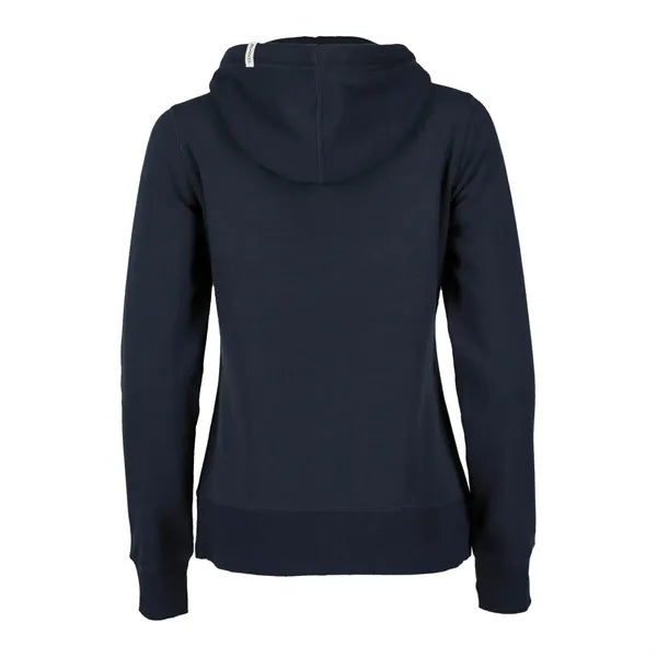 Women's MAPLEGROVE Roots73 Flc Hoody
