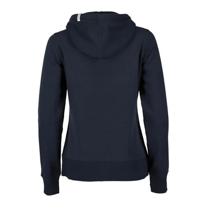 Women's MAPLEGROVE Roots73 Flc Hoody