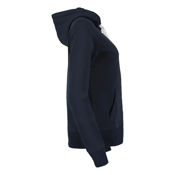 Women's MAPLEGROVE Roots73 Flc Hoody