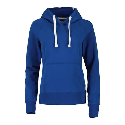 Women's MAPLEGROVE Roots73 Flc Hoody