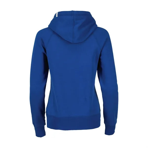 Women's MAPLEGROVE Roots73 Flc Hoody