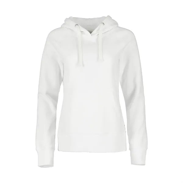 Women's MAPLEGROVE Roots73 Flc Hoody