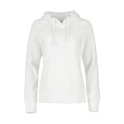 Women's MAPLEGROVE Roots73 Flc Hoody