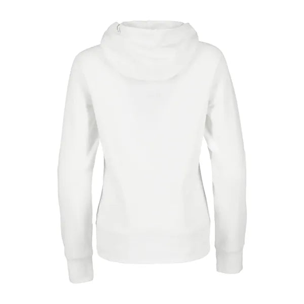 Women's MAPLEGROVE Roots73 Flc Hoody