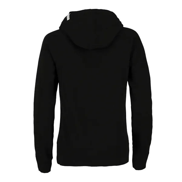 Women's MAPLEGROVE Roots73 Flc Hoody