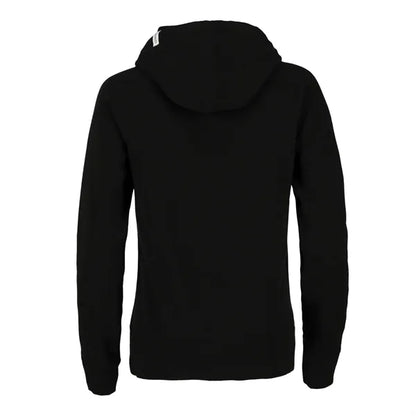 Women's MAPLEGROVE Roots73 Flc Hoody