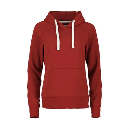 Women's MAPLEGROVE Roots73 Flc Hoody
