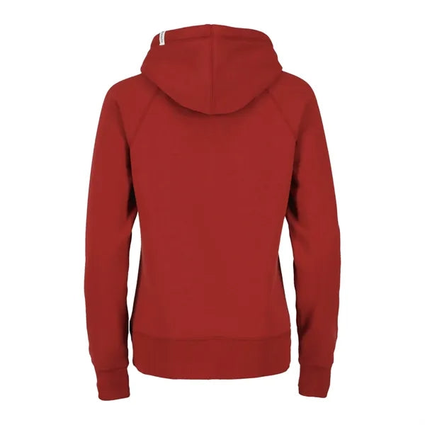 Women's MAPLEGROVE Roots73 Flc Hoody