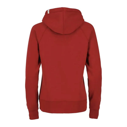Women's MAPLEGROVE Roots73 Flc Hoody