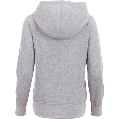 Women's DAYTON Fleece Hoody