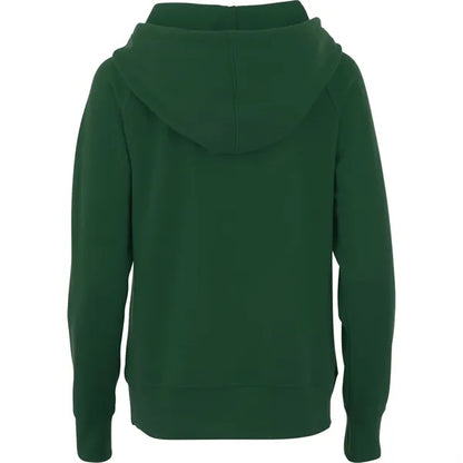 Women's DAYTON Fleece Hoody