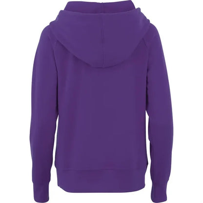 Women's DAYTON Fleece Hoody
