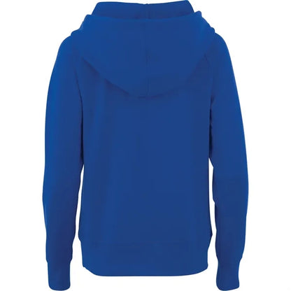 Women's DAYTON Fleece Hoody