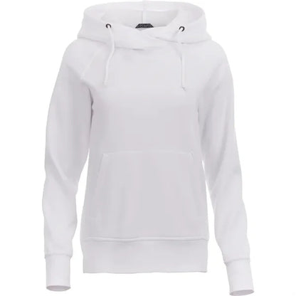 Women's DAYTON Fleece Hoody