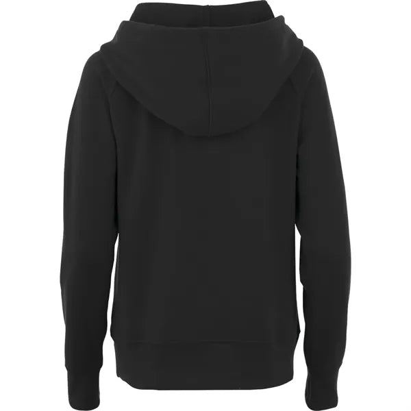 Women's DAYTON Fleece Hoody