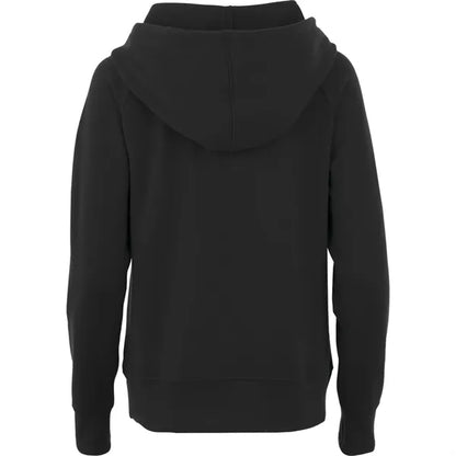 Women's DAYTON Fleece Hoody