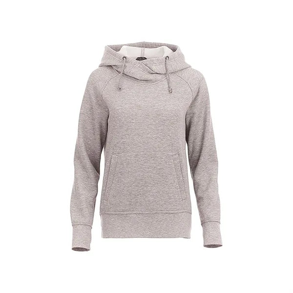 Women's DAYTON Fleece Hoody