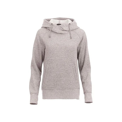 Women's DAYTON Fleece Hoody
