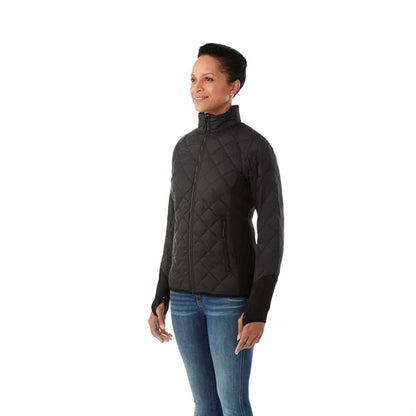 Women's YAMASKA 3-in-1 Jacket