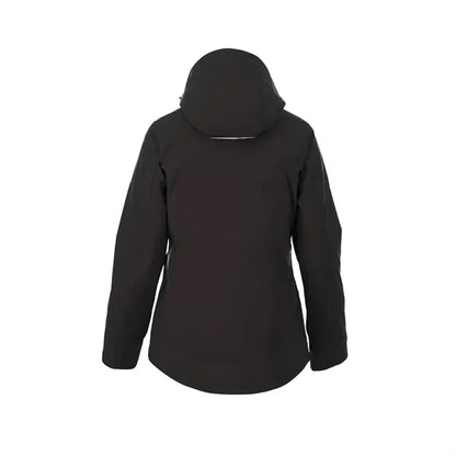 Women's YAMASKA 3-in-1 Jacket