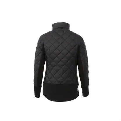 Women's YAMASKA 3-in-1 Jacket